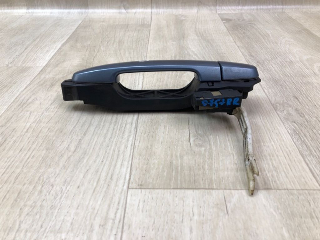 69210-33080-J2 | Ручка двері зовнішня задн. прав. TOYOTA CAMRY 30 02-06 - Фото 3