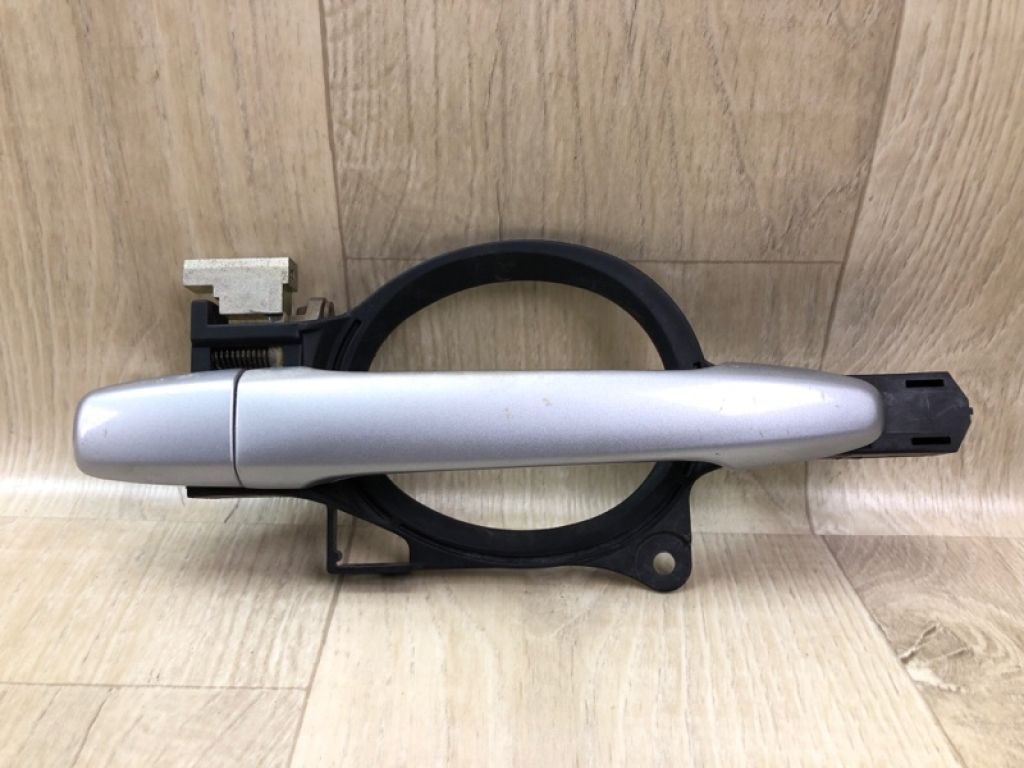 5716A014HB | Ручка двері зовнішня задн. прав. MITSUBISHI OUTLANDER GF 12-