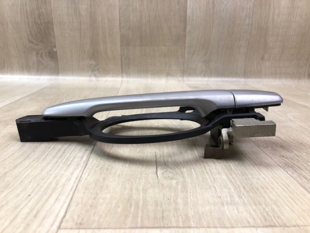 5716A014HB | Ручка двері зовнішня задн. прав. MITSUBISHI OUTLANDER GF 12- - Фото 3