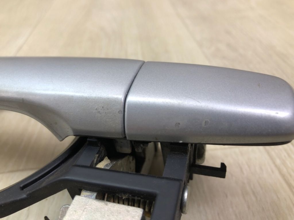 5716A014HB | Ручка двері зовнішня задн. прав. MITSUBISHI OUTLANDER GF 12- - Фото 5