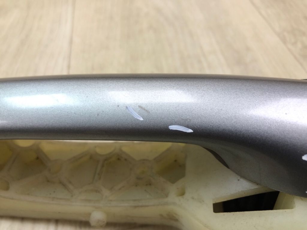 82661-3X000N5S | Ручка двері зовнішня задн. прав. HYUNDAI ELANTRA MD 10-15 - Фото 6