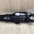 82640-3BA0A | Ручка двери наружная задн. прав. NISSAN VERSA B17 11-19 - Превью 2