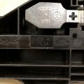 82640-3BA0A | Ручка двери наружная задн. прав. NISSAN VERSA B17 11-19 - Превью 4