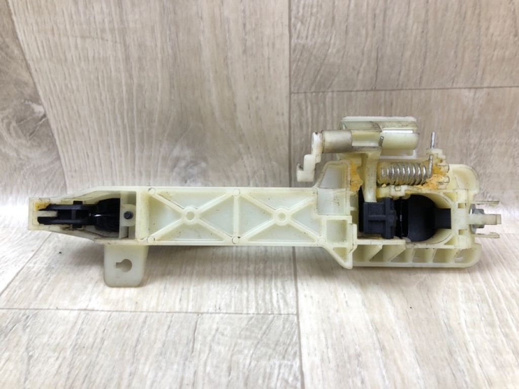 82651-A7020 | Ручка двері зовнішня задн. прав. KIA FORTE YD 12- - Фото 2