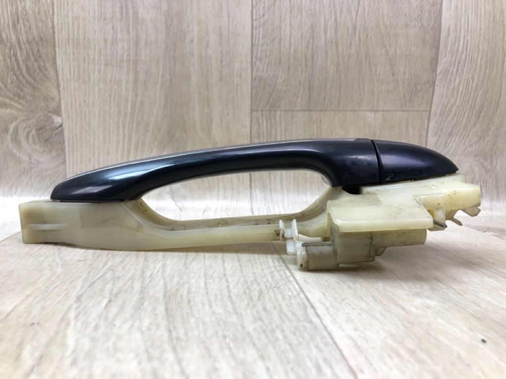 82651-A7020 | Ручка двері зовнішня задн. прав. KIA FORTE YD 12- - Фото 3