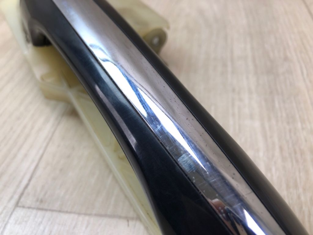 82651-A7020 | Ручка двері зовнішня задн. прав. KIA FORTE YD 12- - Фото 5