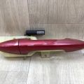 82661-1R050 | Ручка двери наружная задн. прав. HYUNDAI ACCENT RB 10-