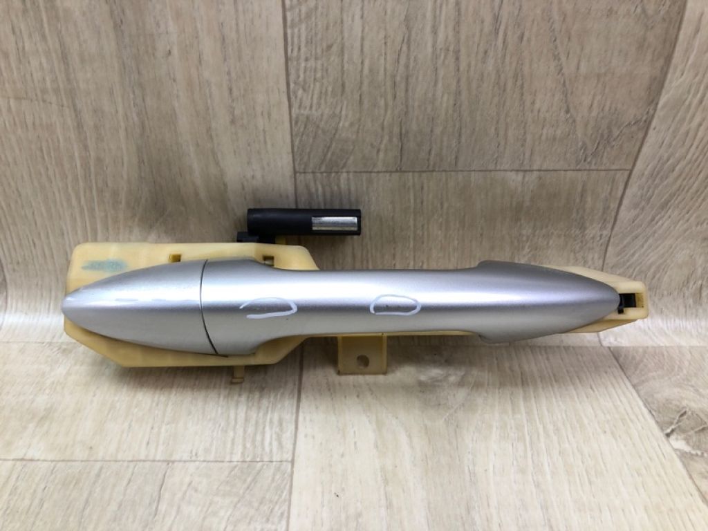 82661-1R050 | Ручка двери наружная задн. прав. HYUNDAI ACCENT RB 10-