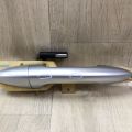 82661-1R050 | Ручка двери наружная задн. прав. HYUNDAI ACCENT RB 10-