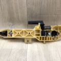 82661-1R050 | Ручка двери наружная задн. прав. HYUNDAI ACCENT RB 10- - Превью 2