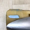 82661-1R050 | Ручка двери наружная задн. прав. HYUNDAI ACCENT RB 10- - Превью 4