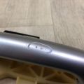 82661-1R050 | Ручка двери наружная задн. прав. HYUNDAI ACCENT RB 10- - Превью 5
