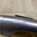 82661-1R050 | Ручка двери наружная задн. прав. HYUNDAI ACCENT RB 10- - Превью 6