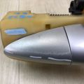 82661-1R050 | Ручка двери наружная задн. прав. HYUNDAI ACCENT RB 10- - Превью 7