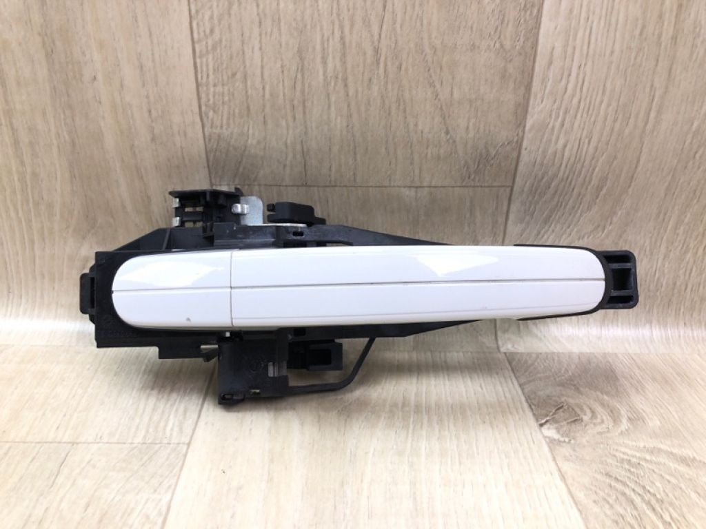 CV6Z-5422404-CA | Ручка двері зовнішня задн. прав. FORD ESCAPE 12-19