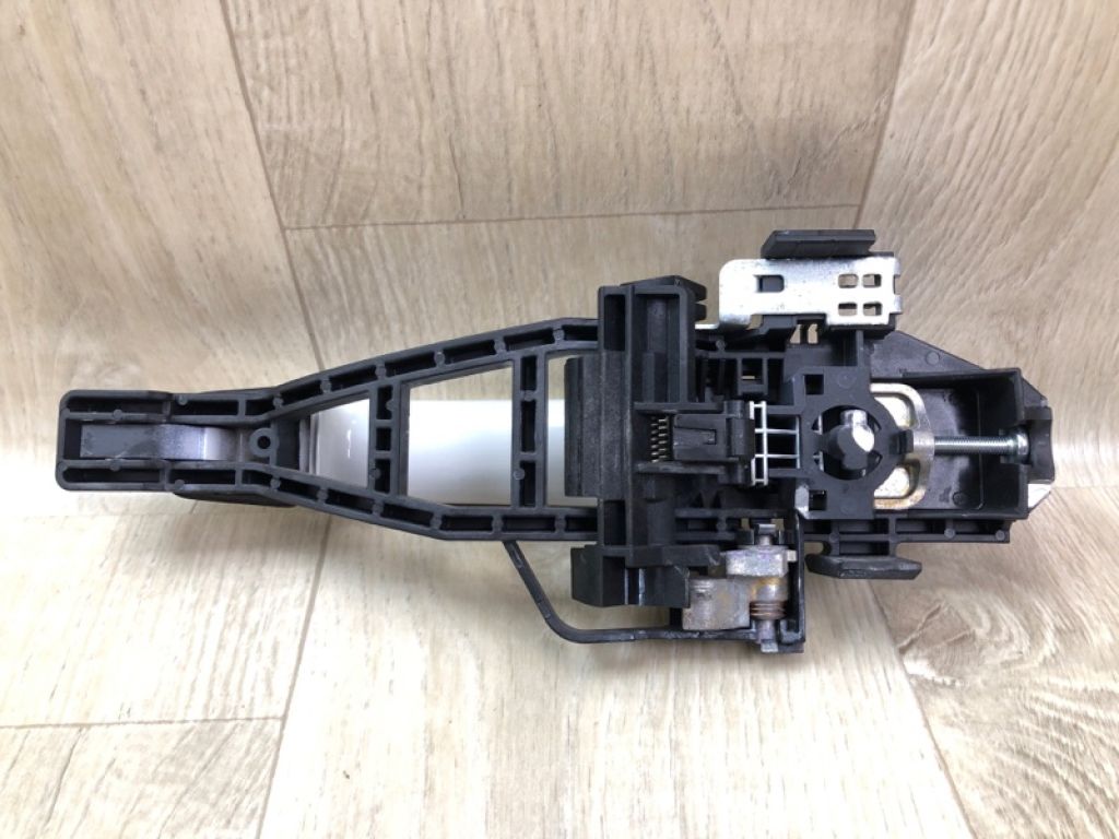 CV6Z-5422404-CA | Ручка двері зовнішня задн. прав. FORD ESCAPE 12-19 - Фото 2