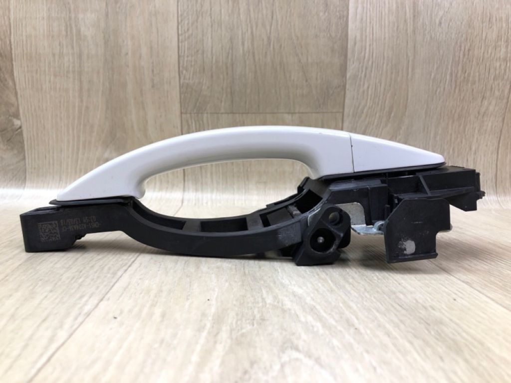 CV6Z-5422404-CA | Ручка двері зовнішня задн. прав. FORD ESCAPE 12-19 - Фото 3