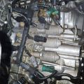 06202-R8C-000 | АКПП ACURA RDX 12-19 - Превью 8