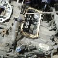 06202-R8C-000 | АКПП ACURA RDX 12-19 - Превью 9