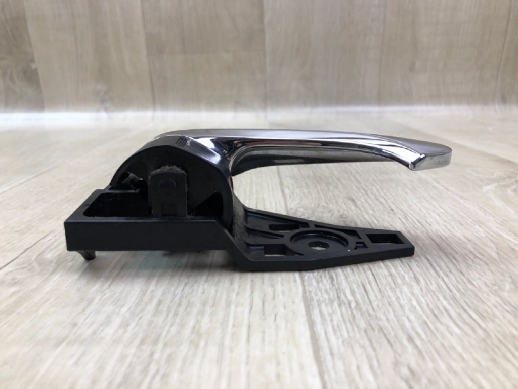 69205-33090-C0 | Ручка дверей внутрішня задн. прав. TOYOTA CAMRY 40 06-11 - Фото 3