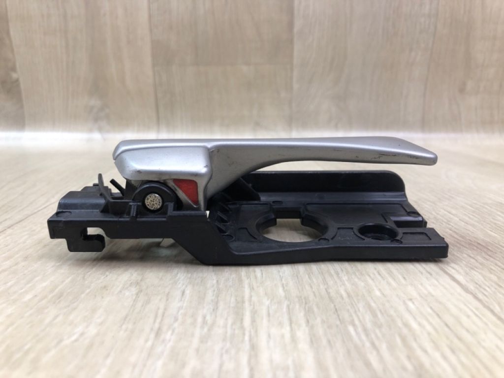 83620-1R000S4 | Ручка дверей внутрішня задн. прав. HYUNDAI ACCENT RB 10- - Фото 3