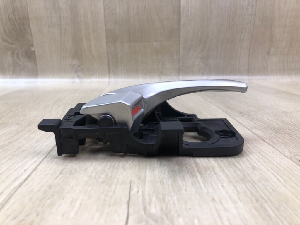 83620-H8000LEF | Ручка дверей внутрішня задн. прав. KIA RIO FB 17- - Фото 3