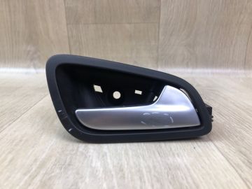 Ручка дверей внутрішня задн. прав. FORD ESCAPE 12-19