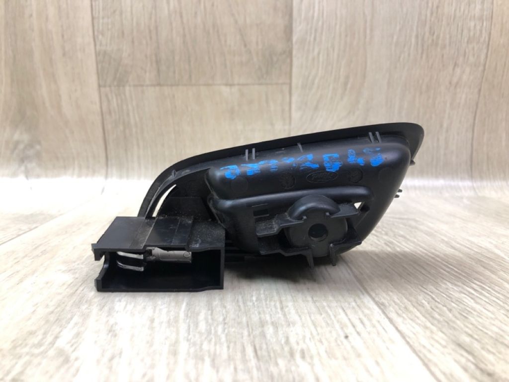 CJ5Z-7822600-BH | Ручка дверей внутрішня задн. прав. FORD ESCAPE 12-19 - Фото 2