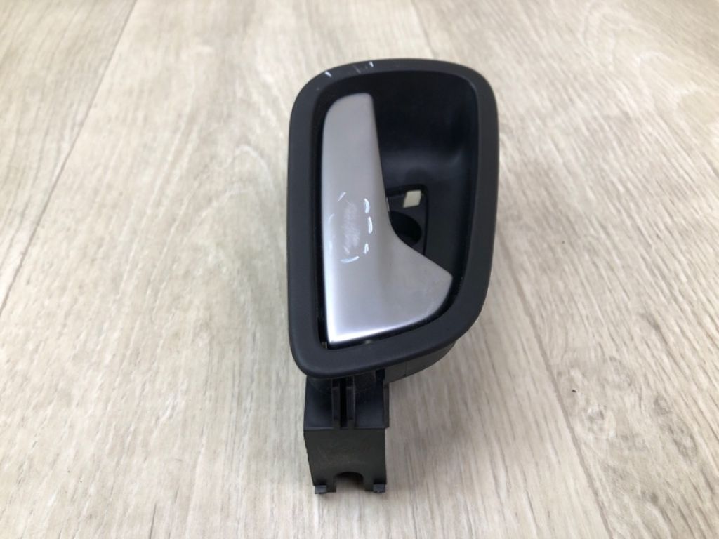 CJ5Z-7822600-BH | Ручка дверей внутрішня задн. прав. FORD ESCAPE 12-19 - Фото 3