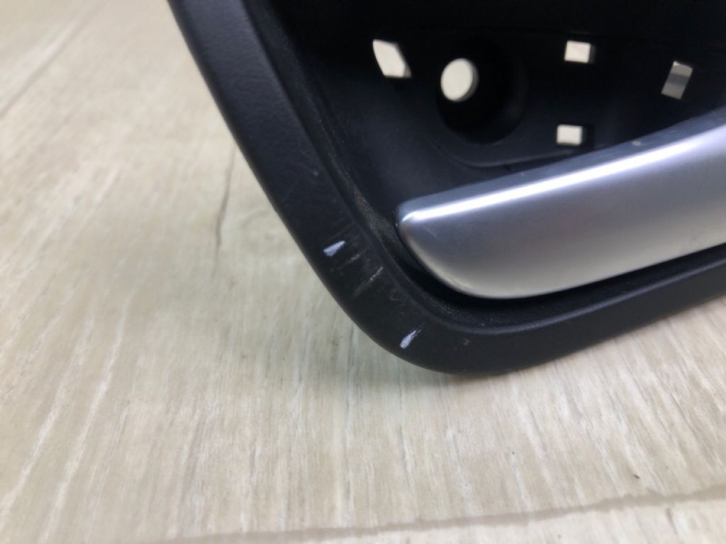 CJ5Z-7822600-BH | Ручка дверей внутрішня задн. прав. FORD ESCAPE 12-19 - Фото 6