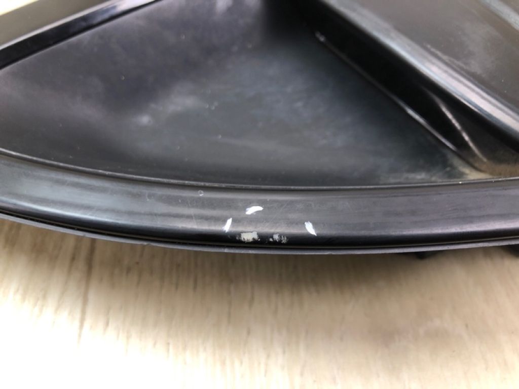 83660-2V100 | Ручка двері зовнішня задн. прав. HYUNDAI VELOSTER 11-18 - Фото 7