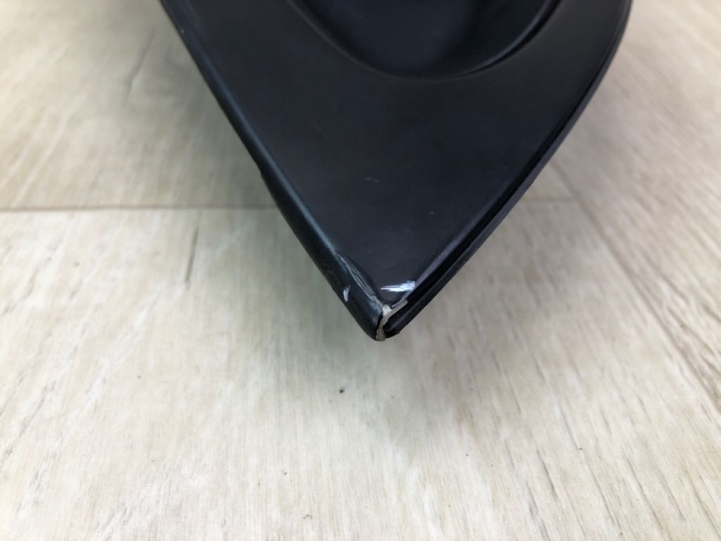 83660-2V100 | Ручка двері зовнішня задн. прав. HYUNDAI VELOSTER 11-18 - Фото 8