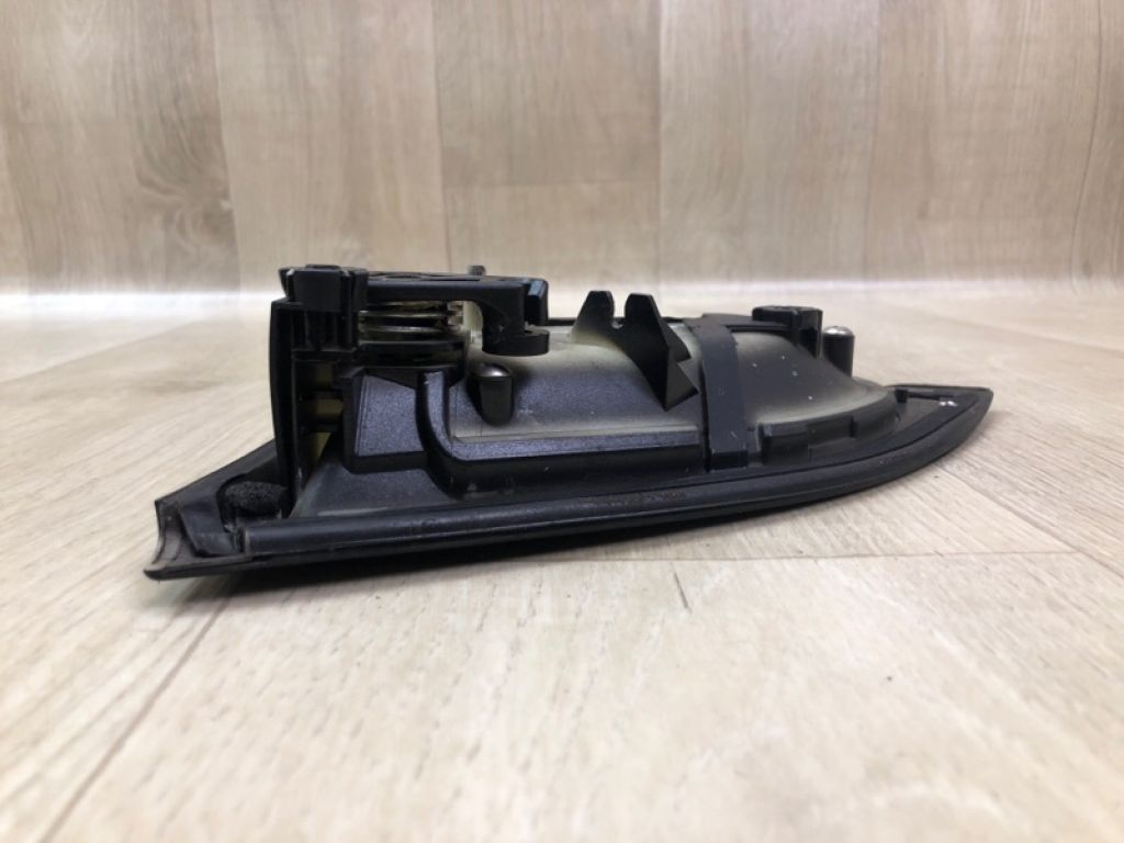 83660-2V100 | Ручка двері зовнішня задн. прав. HYUNDAI VELOSTER 11-18 - Фото 3