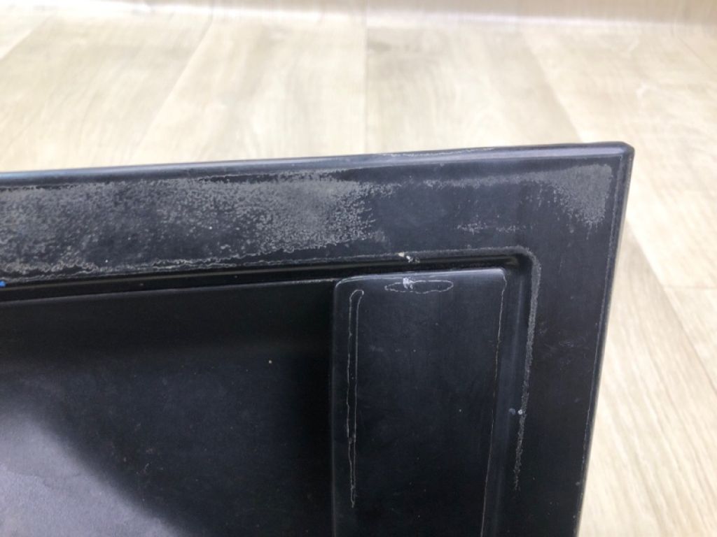 83660-2V100 | Ручка двері зовнішня задн. прав. HYUNDAI VELOSTER 11-18 - Фото 5