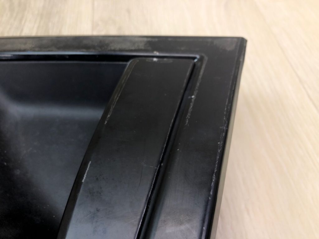 83660-2V100 | Ручка двері зовнішня задн. прав. HYUNDAI VELOSTER 11-18 - Фото 8