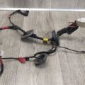 916102B220 | Проводка дверей передн. лів. HYUNDAI SANTA FE (CM) 05-12