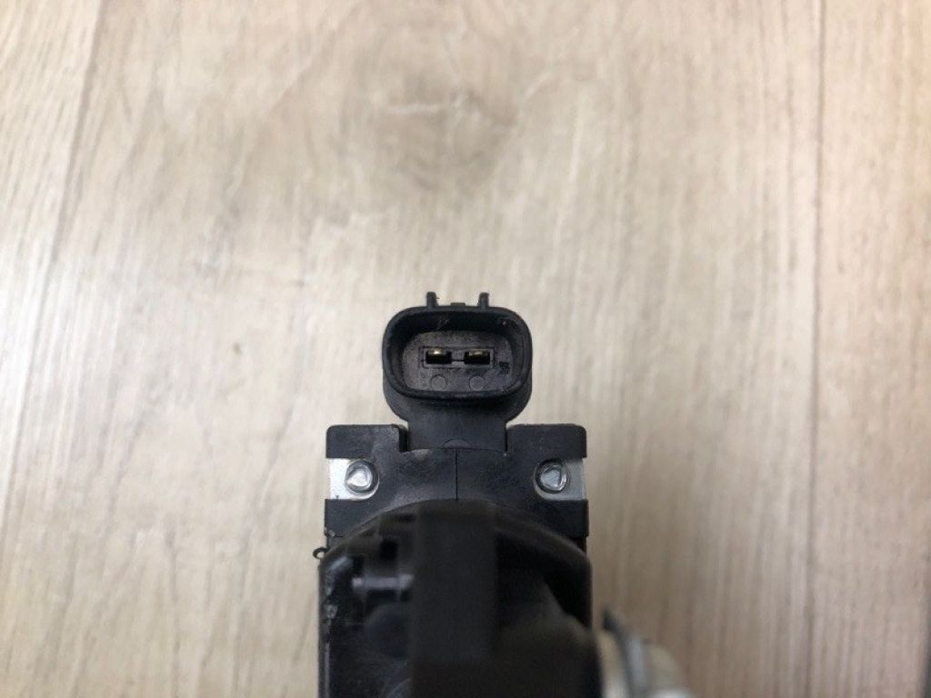 82720-1HL0A | Склопідйомник задн. прав. NISSAN VERSA B17 11-19 - Фото 5