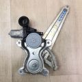 69803-33050 | Склопідйомник задн. прав. TOYOTA CAMRY 40 06-11