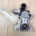 69803-33030 | Склопідйомник задн. прав. TOYOTA CAMRY 30 02-06