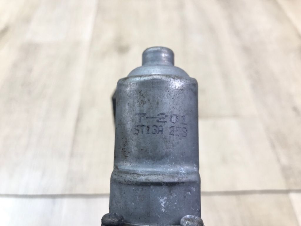 5743A240 | Склопідйомник задн. прав. MITSUBISHI OUTLANDER GF 12- - Фото 5