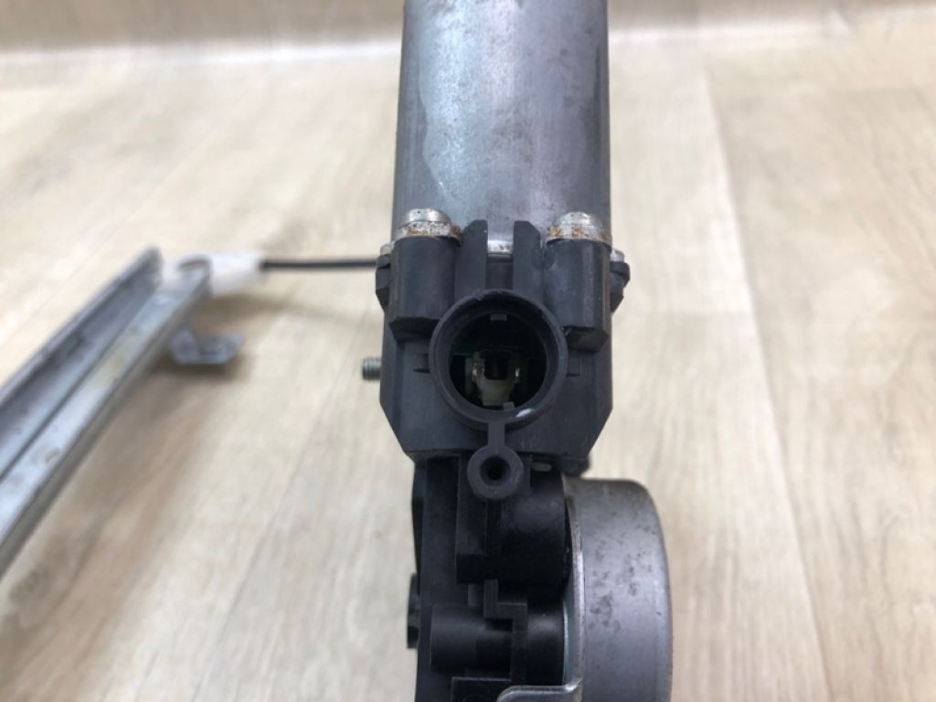 83402-1R010 | Склопідйомник задн. прав. HYUNDAI ACCENT RB 10- - Фото 7