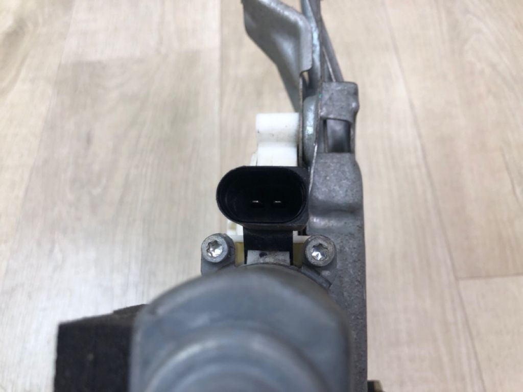 BB5Z-7827008-A | Склопідйомник задн. прав. FORD EXPLORER 10-20 - Фото 5