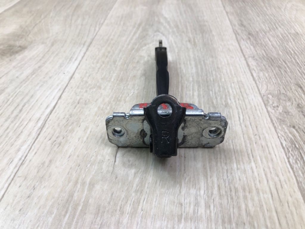 79490-0U000 | Обмежувач дверей задн. прав. HYUNDAI ACCENT RB 10- - Фото 2