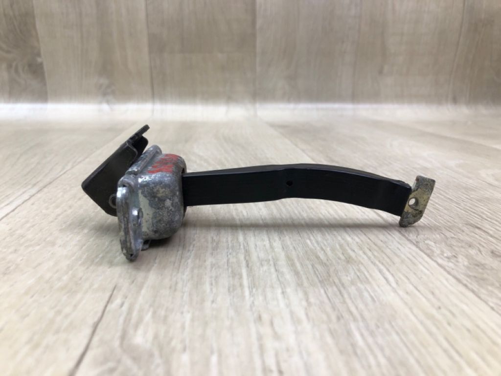 79490-0U000 | Обмежувач дверей задн. прав. HYUNDAI ACCENT RB 10- - Фото 3