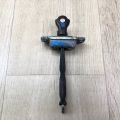 79490-2V000 | Обмежувач дверей задн. прав. HYUNDAI VELOSTER 11-18