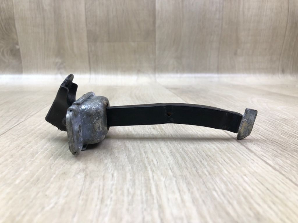 79490-2V000 | Обмежувач дверей задн. прав. HYUNDAI VELOSTER 11-18 - Фото 3