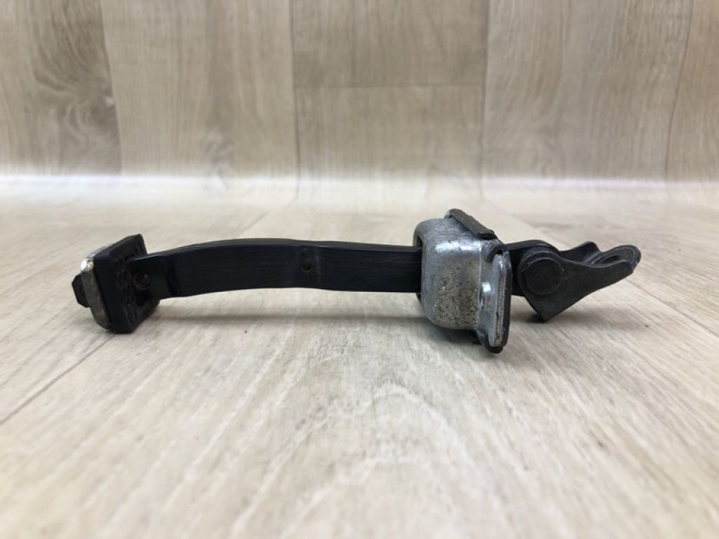 79490-H8000 | Обмежувач дверей задн. прав. KIA RIO FB 17- - Фото 2