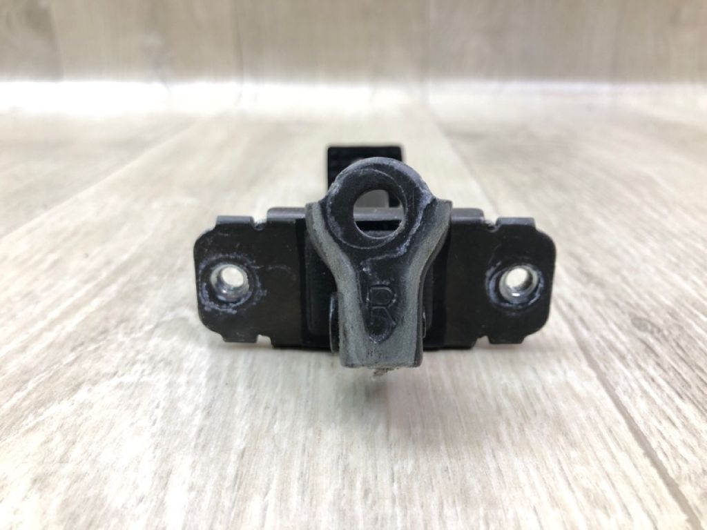 79490-H8000 | Обмежувач дверей задн. прав. KIA RIO FB 17- - Фото 3