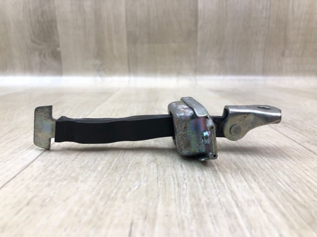 5732A094 | Ограничитель двери задн. прав. MITSUBISHI OUTLANDER GF 12- - Фото 2