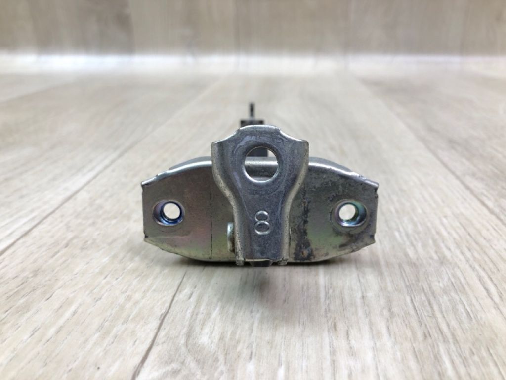 5732A094 | Ограничитель двери задн. прав. MITSUBISHI OUTLANDER GF 12- - Фото 3